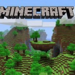 Minecraft: 10-jähriger muss vor Gericht