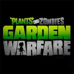 Plants Vs. Zombies Garden Warfare: PC Trailer