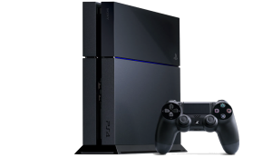 ps4 300x174 Share Play: So funktioniert es