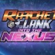 ratchet-et-clank-into-the-nexus-prevu-fin