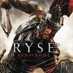 Ryse: Son of Rome – Offizieller Launch-Trailer