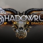 Shadowrun: Dragonfall erscheint im Januar