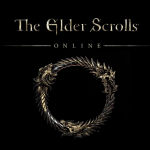The Elder Scrolls – Online: Neue Details zum Spiel