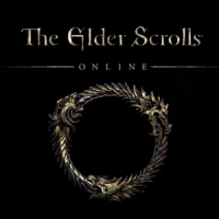 The Elder Scrolls: Online