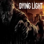 Dying Light: Keine Mischung aus Mirror´s Edge und Dead Island
