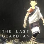 The Last Guardian: Eventuelles Release für die PlayStation 4?