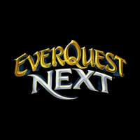 everquest next