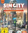 SimCity: Städte der Zukunft