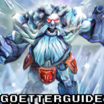 SMITE: Zeus Guide