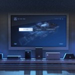 Alienware: Jedes Jahr eine neue Steam Machine