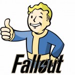 Fallout 4: Mysteriöse Website von Bethesda