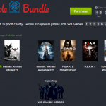 wbhumblebundle 150x150 Steam: Zehn kostenlose Spiele