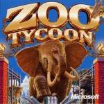 Zoo Tycoon: Neuauflage erobert NextGen-Konsole