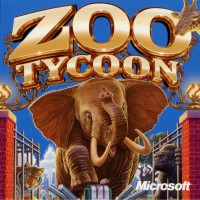 zoo-tycoon
