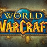 Ist World of Warcraft nach 9 Jahren noch spielenswert?