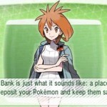 Nintendo: Pokémon Bank entfernt