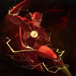 The Flash: Film hat nichts mit der Serie zu tun