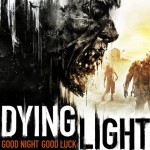 Dying Light: Schaurige Weihnachtsgrüße