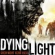 DYING_LIGHT-300x300