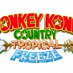 Donkey Kong Country Tropical Freeze: Erscheinungstermin bekannt
