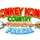 Donkey-Kong-Country-Tropical-Freeze-Logo