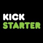 Kickstarter Projekt verspricht: Blut im Spiel, Blut im echten Leben