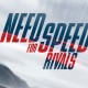 Need-for-Speed-Rivals-Beitragsbild
