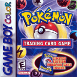 Pokémon Trading Card Game Coverart 150x150 Ryse Son of Rome: Römer belagern PC