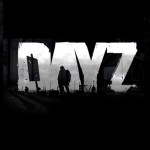 DayZ: Standalone ab sofort auf Steam erhältlich