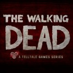 The Walking Dead: Neuer Screenshot