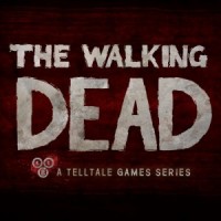 The-Walking-Dead-300x3001