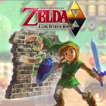 Zelda a link between worlds 150x150 Hyrule Warriors: Am 14. August in Japan
