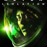Alien Isolation: 8 Minuten Gameplay