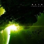 Alien Isolation: Screenshots aufgetaucht