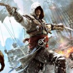 Assassins Creed IV: Wir verlosen Black Flag!