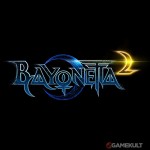 Bayonetta 2: Entwickler genervt von Portierungs-Wunsch