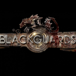 Preview: Das Schwarze Auge Blackguards