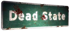 dead_state_logo_v2