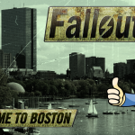Fallout 4: Existiert es doch?