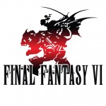 Final Fantasy 6: Smartphoneportierung kommt