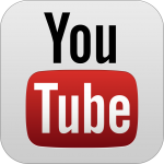 iTunesArtwork@2x 150x150 YouTube: Videos unterstützen bald schon 60 FPS