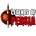 Legends of Persia: Diablo-Verschnitt erscheint im Januar 2014