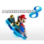 Mario Kart 8: Neuer Trailer erschienen