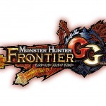 Monster Hunter Frontier G: GG Release Frühjahr 2014