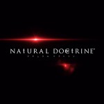Natural Doctrine: Neuer Trailer