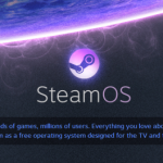 SteamOS: Ab Freitag erhältlich