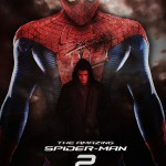 the amazing spider man 2 by stephencanlas d5h052t 150x150 Spider Woman: 2017 im Kino?