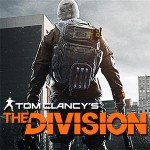 tom clancys the division 300px 150x150 Watch Dogs: Dank TheWorse Mod sieht es aus wie im E3 2012 Trailer