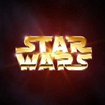 Star Wars: Attack Squadrons: Trailer und Details
