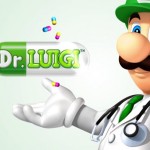 Dr Luigi: Launch-Trailer erschienen